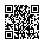 MI-262-IY-F1 QRCode