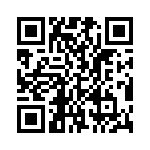 MI-262-MX-F2 QRCode