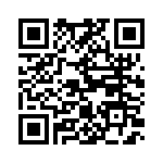 MI-262-MX-F3 QRCode