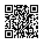 MI-262-MX QRCode