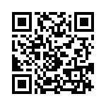 MI-263-IW-S QRCode