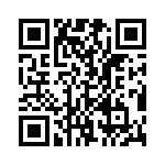 MI-263-IX-F2 QRCode