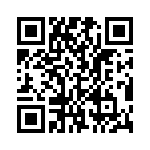 MI-263-IY-F1 QRCode