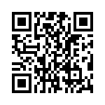 MI-263-MX-S QRCode