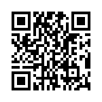 MI-263-MY-F3 QRCode