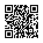 MI-264-IX-F2 QRCode