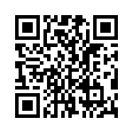 MI-264-IX-S QRCode