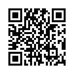 MI-264-IY-F3 QRCode