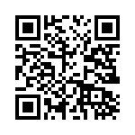 MI-264-IY-F4 QRCode