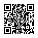 MI-264-MW-F2 QRCode