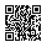 MI-264-MW-F3 QRCode