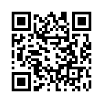 MI-264-MX-F3 QRCode