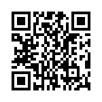 MI-264-MX-S QRCode