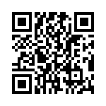 MI-26J-MW-F4 QRCode