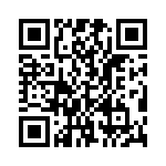 MI-26J-MW-S QRCode