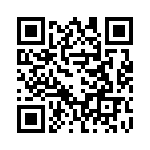 MI-26K-IX-F4 QRCode