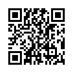 MI-26L-IW-F1 QRCode