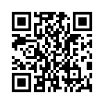 MI-26L-MW QRCode