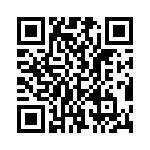 MI-26L-MX-F2 QRCode