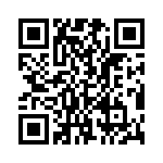 MI-26L-MX-F3 QRCode