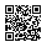 MI-26L-MX-S QRCode