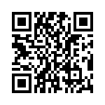 MI-26L-MY-F4 QRCode