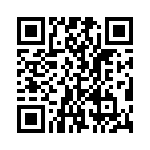 MI-26M-IW-S QRCode