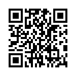 MI-26M-IW QRCode