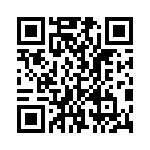 MI-26M-IX QRCode