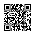 MI-26M-IY-F4 QRCode