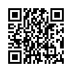 MI-26M-MW-F3 QRCode