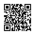 MI-26M-MX-F1 QRCode