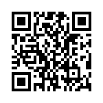 MI-26N-IX-S QRCode