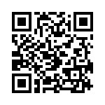 MI-26N-IY-F3 QRCode