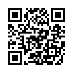 MI-26N-IY-F4 QRCode