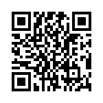 MI-26N-MW-F1 QRCode