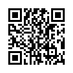 MI-26N-MW-F4 QRCode