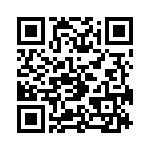 MI-26N-MY-F1 QRCode