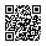 MI-26P-IW-F4 QRCode