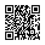 MI-26P-IY-F4 QRCode