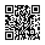 MI-26P-MW QRCode