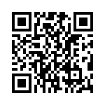 MI-26P-MX-S QRCode