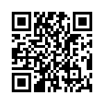 MI-26P-MY-F1 QRCode