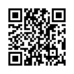 MI-26P-MY-F4 QRCode