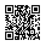 MI-26P-MY QRCode