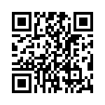 MI-26R-IW-S QRCode