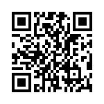 MI-26R-IX-S QRCode