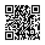 MI-26R-IY-F1 QRCode