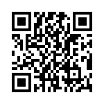 MI-26R-MW-F1 QRCode