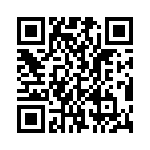 MI-26R-MX-F4 QRCode